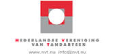 NVT