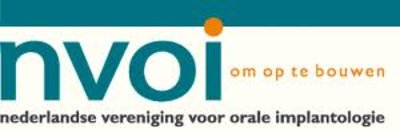 NVOI