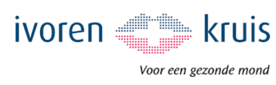 Ivoren Kruis