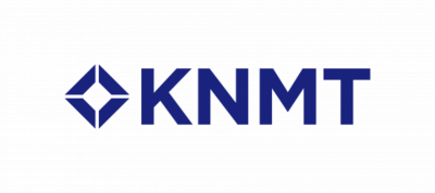 KNMT